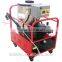 HOT WATER PRESSURE WASHER