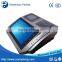 EP Tech M680 Android Terminal with Printer NFC Camera WiFi 3G Bluetooth
