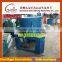 gravity equipment Centrifugal gold ore concentrator STLB100