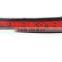 LED Rear Bumper Brake Light Warning Light For Ford Mondeo Fushion 4 2011 2012 2013                        
                                                Quality Choice