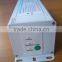 20w led tube emergency power inverter