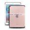 Hot New Products Fro 2016 PC Back Cover for IPad Pro 9.7, for Ipad Pro 9.7 Inch Stand Case