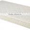 hot sale pure cotton compress single mattress for children