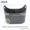 Durable Office Felt Storage Containers, Felt Magazine Totes, Felt Storage Basket