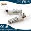 Auto Car Lights Fog Light H3 LED Foglamp Bulbs 13 SMD 5050 LED Lighting Motorcycle Lamp