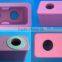Metalized Ceramic Casing for High End Electric Relay