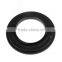 For PK-77mm 77mm Camera Macro Reverse Ring Adapter