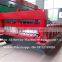 1032 New Type Corrugated Machine