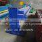 4M Cutting Machine