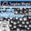 2015 Low Price Different Size Grinding Steel Balls And Cylpebs for Cement Industry