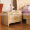 cheap price bedstand/night table/night stand