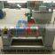 cooking oil production machine seed expelling machine