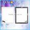 Original quality replacment touch for ipad 2 ship by DHL or UPS