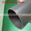 Excellent insulating heat shrinkable tubings 22mm