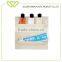 Factory cheap Creative Plastic Paste No trace Rack