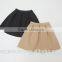 Women Skirts Womens Casual black Color Mini Skirts elegant skirt for women