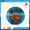 step counter electronic calorie counter digital counter fitness tracker