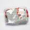 Neoprene Mini Ladies Purse handbags for teens