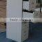Wholesale Commercial Office Filing Steel Cabinet for A4 files