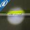 reflective wrist tape reflective pvc slap bands