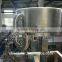 Sheenstar perfect Bottle Cap sterilize manufacturing line