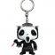 Cheap custom fashion keychain, Customized colletion fashion keychain, Make Cheap fashion keychain
