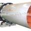 Pig And Chicken Manure Rotary Dryer Machine for Hot Sale