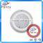 Underwater Lamp Swimming Pool Led RGB Light Color Changing Underwater Light Wireless