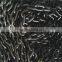 trawl chain fishing chain alloy steel high strength