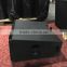 VR-36 neodymium pro line array speaker