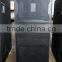 VT-4880 high power subwoofer speaker/ outdoor Subwoofer Speaker