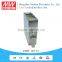 Meanwell EDR-120-12 12V 10a 120W DIN rail power supply stainless steel din rail