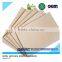 Texon shoes moontex insole board manufacturers