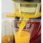 good quality slow Juicer in China MKK