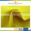 Nylon 66 supplex functional textiles for yoga sportswear imitation of cotton