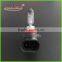 H10 12V42W auto car halogen bulb Clear Color