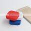 2016 New Press Button iBeacon Nordic Chip Eddystone Beacon