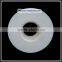 PTFE engineering parts
