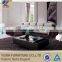 2016 new l shaped sofa set