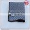 Custom Kitchen Cellulose Sponge Cloth