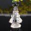 Great & clear white indoor Christmas Decorations