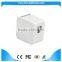 Type-c usb fast charger Dual port usb charger for Ipad mini                        
                                                                                Supplier's Choice
