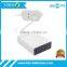 Quick charger usb power charger for smartphone