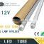 2016 New emergency led tube light led tube t5 led light tube with thin cap 1.5w 150mm