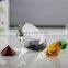 New Fashion Crystal Diamond Decoration&crafts Large Crystal Diamond