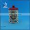 christmas santa claus kitchen storage ceramic tea sugar and coffee canister