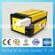 wood laser cutting machine/coconut shell laser cutting and engraving machine