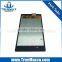 for google nexus 7 2nd generation lcd with touch