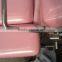 MCOT-204-1G Electric Gynecology Examination & Operating Table