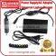 100W Universal Laptop Charger